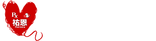 logotype